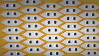 the worst ever hives in bee swarm simulator...