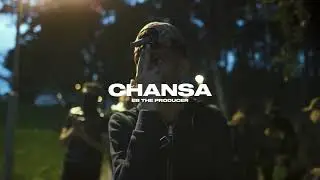 VC Barre x ADAAM Type Beat 