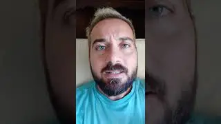 PROBLEMA NOTIFICHE DELLE DIRETTE? ISCRIVETEVI AL CANALE TELEGRAM!LINK IN DESCRIZIONE!
