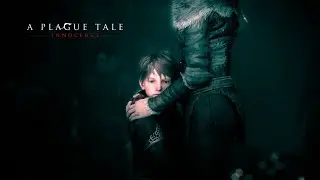 A Plague Tale Innocence