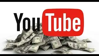 EARN 100$ FROM YOUTUBE DAILY No Myths only Facts(Step By Step)