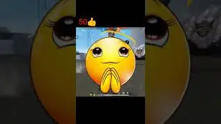 free fireunknown fact | #shorts #short #freefire #gaming #viral #ff #tiktok #shorts #funny(3)