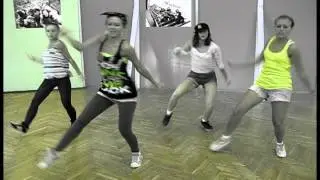 Связка по Dancehall
