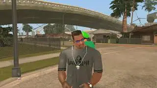 Aaaa(4)