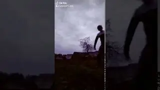 Братан помоги мне....