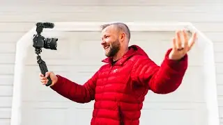 HOW TO VLOG (In 2021)