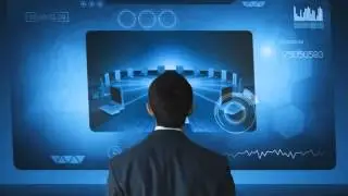 Free Project After Effect - Share Project After Effect 