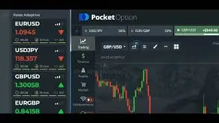 VFXALERT SETUP TO EASILY WINSTREAK BEST TRICK IN 2023 PART 2