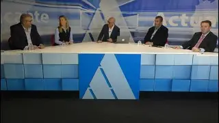 Alicante Actualidad | 5 Noviembre 2024