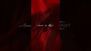 Amanati x Roniit - 8 March 2024