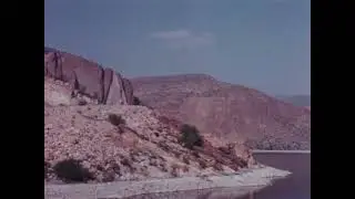 Content Aware Fill is amazing Episode 2
