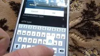 how to fix 4g lte mms Samsung Note 3 4 or s4 s5 or other tmbile att phones mega s3 note3 note2