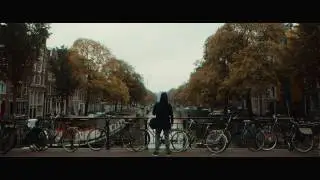 Eurotrip - Teaser