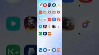 Theme Grummy UI Download