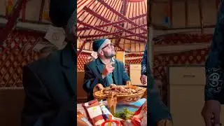 Tilanchinchilik qildi 100gr uchun #mexnat #бешбармак #2024