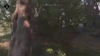barryquinn7's Live PS4 Broadcast