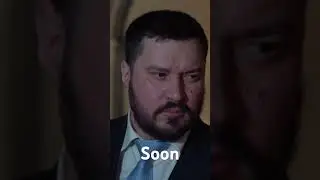 Тизер Слава CWT «Быть котиком - жить вечно!» реж. Андрей Ружицкий