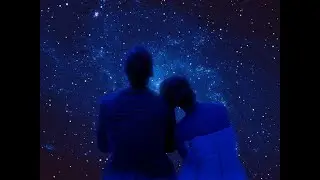 Пространство любви