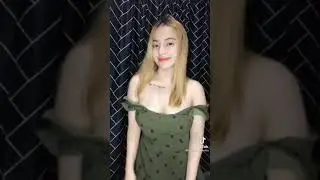 Tiktok Gunung Gede No Bh #shorts
