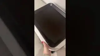 Модульный диван отзывы