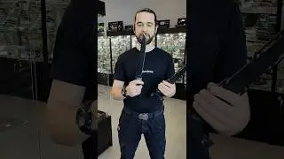 Mr.Blade нож Honor 