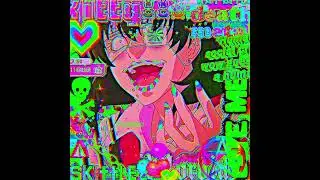 (FREE) scenecore + edm + hyperpop type beat - plaque