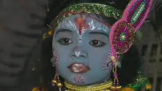 GOPAPURA krushna Lila 2020