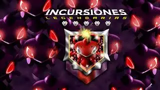 Genesect Raid Solo c/Mega Blaziken (Clima Soleado)