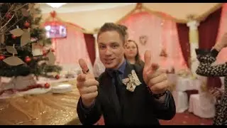 #TOPSHOWMEN