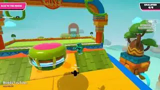 I love this game