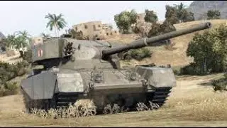 Fv4202  is good because of the H.E.S.H.