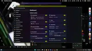 Infinite loops but recorder. (PT 28/S3)