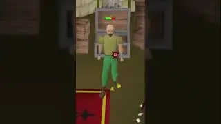 Best New RuneLite Plugins (2025)