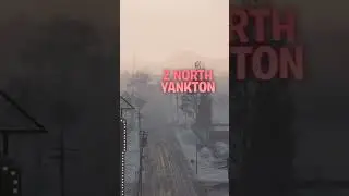 ZBANOWANE SAMOCHODY W GTA 5 ONLINE 😡😡❌❌❌