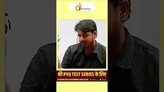 सुबह-सुबह दूध पीने वालों के लिए ज़रूरी सूचना 🥛 | Health & Motivation | Subhash Charan Sir |