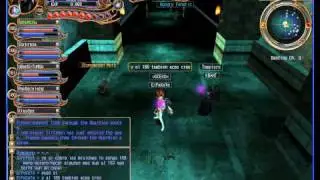 KBAHT teleport hack