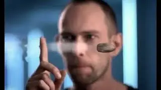 WWF Bullet