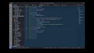 MUSIC APP - DELETE RECORD FROM POSTGRESQL USERS TABLE USING PYTHON AND PSYCOPG2