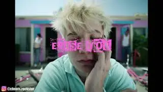 [FREE] MGK x Jxdn Type Beat | POP PUNK 