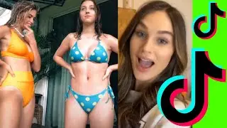 I LIKE THE VIEW, YOU'RE MY BEST VIEW (TIK TOK COMPILATION)