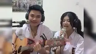 SAAT KAU TELAH MENGERTI