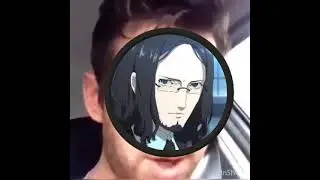 The Requiem Weed