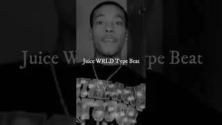 Custom Producer Tag by Lea (Producer Tag of the Day) 🔥🔥