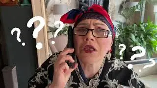 Министр Одиночества.