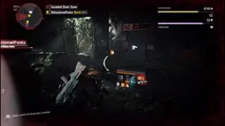 ELI Scumbag Delusional_Foolz Slapped 1v2  🐐💪🏻