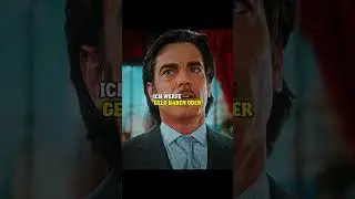 Er hat seinen Sohn eine Lektion erteilt | Mr. Deeds | SEM CONTROLE (SUPER SLOWED) 