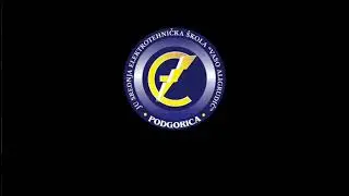 WRO Crna Gora 2021.