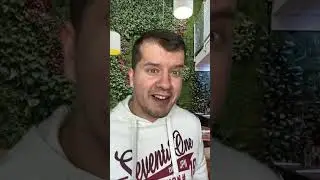 Типичный блогер:
