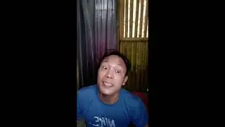 Facebook Reel Weekend Funny Videos Compilation🤣🤣🤣
