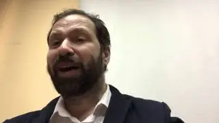 Философия искусства. Лекция 2. Александр Викторович Марков